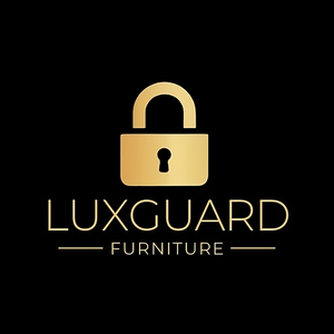 LUXGUARD FURNITURE