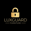 LUXGUARD FURNITURE